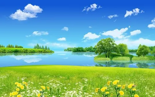 节能智能精密